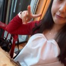 김석봉스테이크 이미지