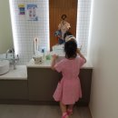 더산뜻치과의원 이미지