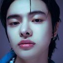 리오엔터테인먼트