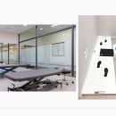 베스트성모정형외과의원 이미지