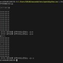 [python express] 06장 이미지