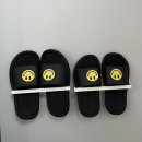 보헤미안 애월 이미지