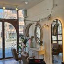 수원-1242 이미지