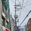 마장통정육 - 중랑구 면목로37길 6 | 마장통정육