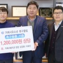 김정환치과의원 이미지