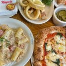 에이6양곱창 이미지