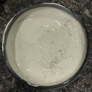 (주)레이델코리아 현대백화점 압구정본점 | 러쉬(LUSH) 코스메틱워리어: 한 통 다 비우고 쓰는 후기