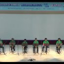 상당구청 공연장 이미지