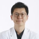 순천향대학교 이미지