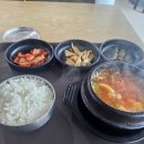 직산-08 | 한바루 뜬방대첩 참전 후기