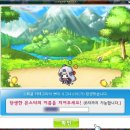 호영