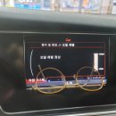 기아동부정비센타 이미지