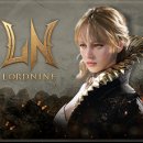 게이트나인 이미지