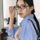 강문스테이