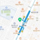 도봉-쌍문-도봉-1616 이미지