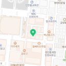 셉템버치과교정과치과의원 이미지