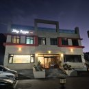 선유 | 군산 선유도 펜션 : 스테이 선유 후기