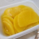 달동네 떡볶이 이미지