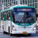 고양1리 마을회관 이미지