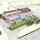 낙성대동-21 이미지