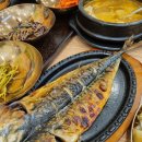 세븐일레븐 용인처인공원점 | 용인 처인구 한식 : 유담들밥에서 즐긴 정갈한 한정식 간장게장 세트 후기