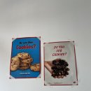 두유라이크쿠키(DO YOU LIKE COOKIE) 이미지
