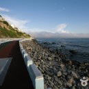 절영산책로 관리동 이미지