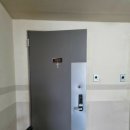 연제구-001 이미지