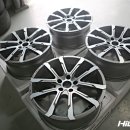 하이큐모터스 이미지