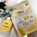 밥스웨이 | 마지막 물때까지 싹! 간편한 스웨이 식기세척기 액체 세제 사용 후기