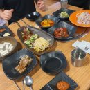 본가숯불목살구이 이미지