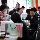 승화건설㈜ 이미지