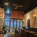 밤을 Beer 이미지