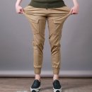 BJ 포켓클럽 이미지