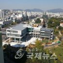 호계3동주민센터 이미지