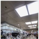 충금지하상가 이미지