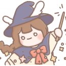 웨스턴파크 스파앤풀 이미지