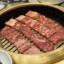 명륜진사갈비 나운점 이미지