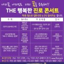 덕정도서관 이미지