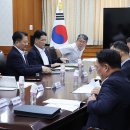모든전기 - 중구 국제시장2길 5 | 모든전기