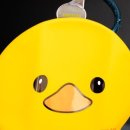 잔차나라 이미지