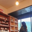 카페아낙466 이미지