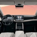 원대시장 이미지