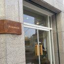 성내로 9길 이미지