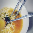 라면먹고갈래 이미지