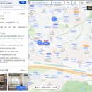 구성로 | 트리 임대주택 거주 후기, 용인시 기흥구 구성로 생활권 분석 | 경기도 용인시 기흥구 구성로77번길 5-3