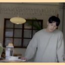 프로덕션공존 이미지