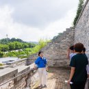 달미역공원 이미지