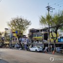 안산마을협동조합 이미지