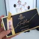 마장동육부장2 이미지